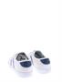gant zoee low lace