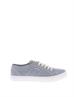 gant zoee low lace