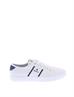 gant zoee low lace