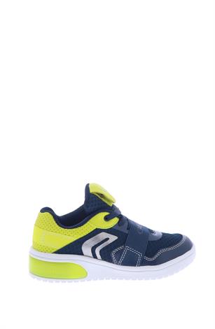 geox h222