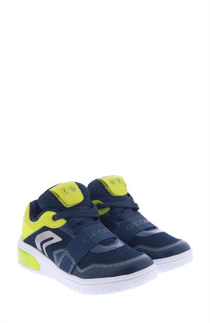 geox h222