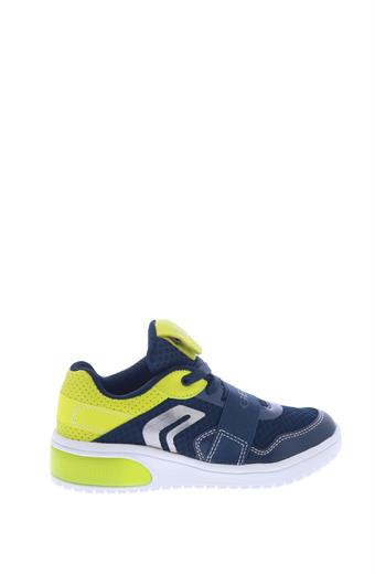 geox h222