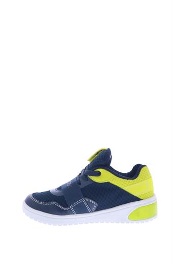 geox h222