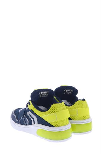 geox h222
