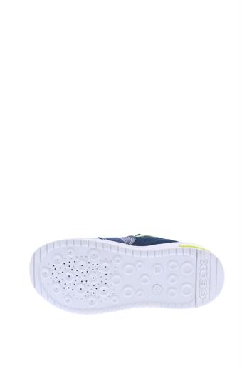 geox h222