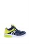 geox h222
