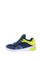 geox h222