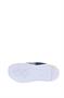 geox h222
