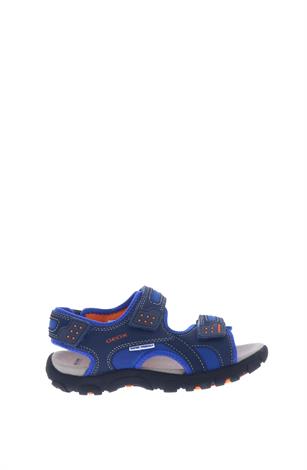 geox j9224b