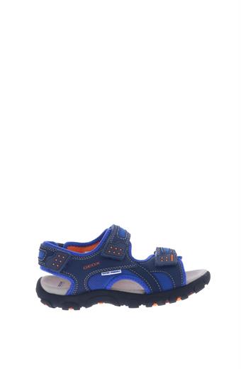 geox j9224b