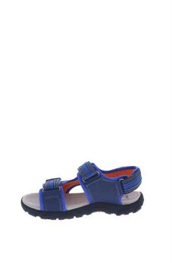 geox j9224b