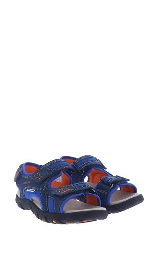 geox j9224b