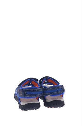 geox j9224b