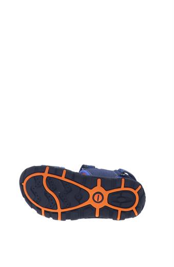 geox j9224b