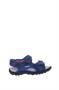 geox j9224b