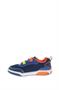 geox j929cc