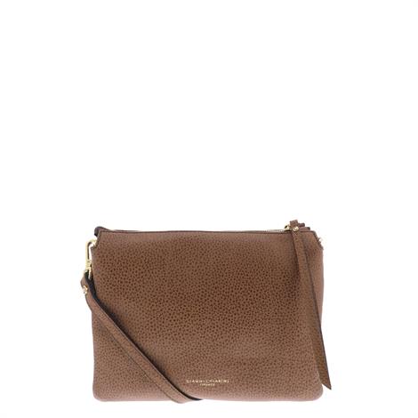 gianni chiarini 4363
