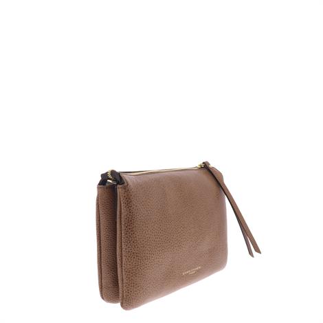gianni chiarini 4363