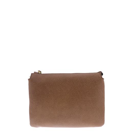 gianni chiarini 4363