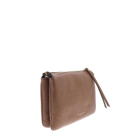 gianni chiarini 4363