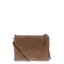 gianni chiarini 4363