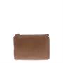 gianni chiarini 4363