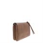gianni chiarini 4363