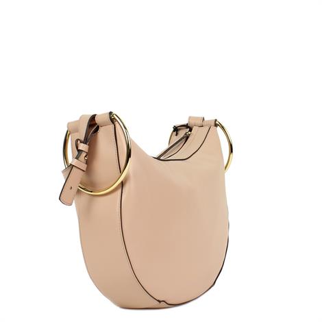 gianni chiarini 6665
