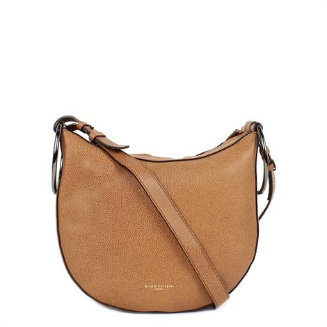 gianni chiarini 6665