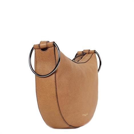 gianni chiarini 6665