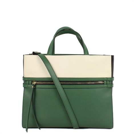gianni chiarini 6730