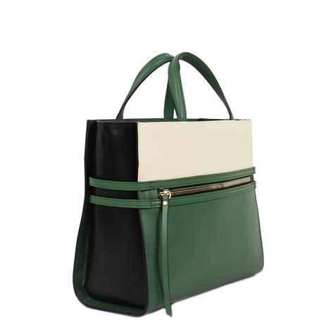 gianni chiarini 6730