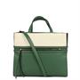 gianni chiarini 6730