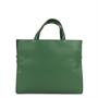 gianni chiarini 6730