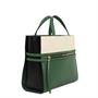 gianni chiarini 6730