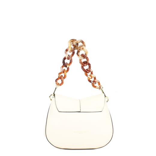 gianni chiarini 6765