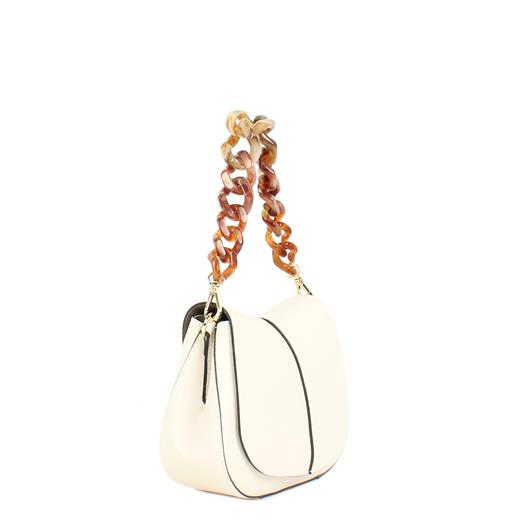 gianni chiarini 6765