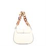 gianni chiarini 6765