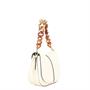 gianni chiarini 6765