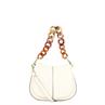 gianni chiarini 6765