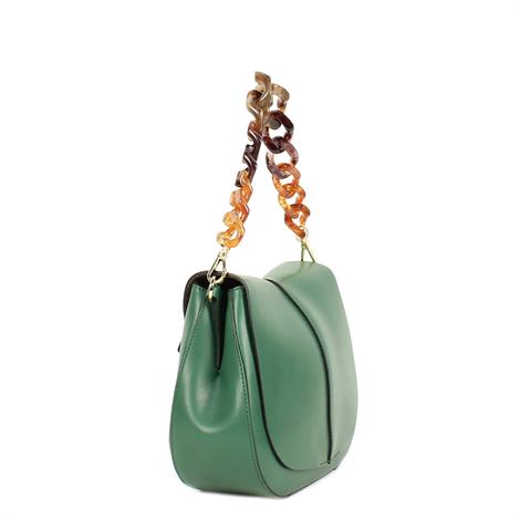 gianni chiarini 6766