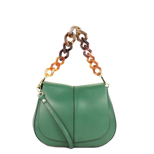 gianni chiarini 6766