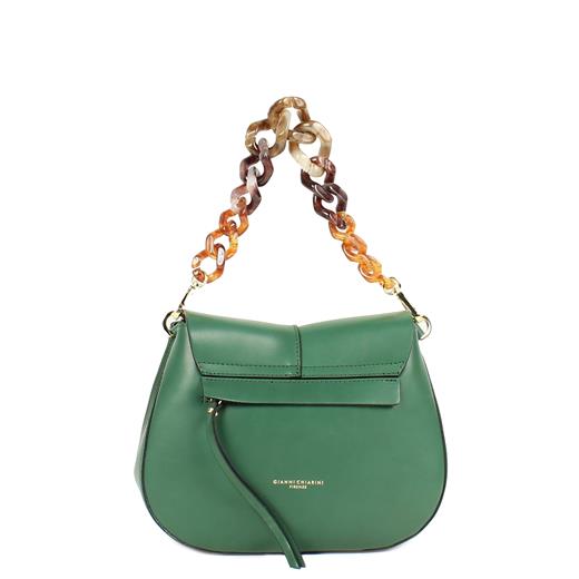 gianni chiarini 6766