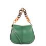 gianni chiarini 6766