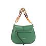 gianni chiarini 6766