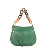 gianni chiarini 6766