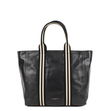 gianni chiarini 6812