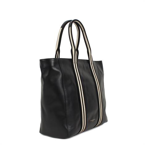 gianni chiarini 6812