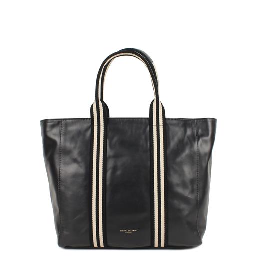 gianni chiarini 6812