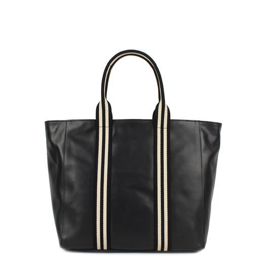 gianni chiarini 6812